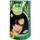 Frenchtop Natural Care Products Hennaplus Long Lasting Black 1