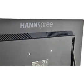 HANNspree HT248PPB 24"