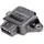 Bosch Sensor, Drosselklappenstellung