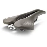 Selle SMP Smp VT30C Gravel Edition Sattel - Brown - 155 mm
