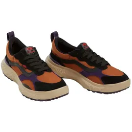 Vans MTE Ultrarange Neo VR3 Brown 42,5