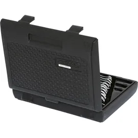 KS Tools GEARplus Ratschenringmaulschlüssel-Satz 12-tlg.