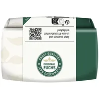 Fuchs Professional Rosmarin gemahlen 0.6 kg - Für Kartoffeln & Lammgerichte