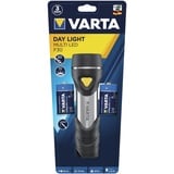 Varta Day Light Multi LED F30 Taschenlampe (17612)