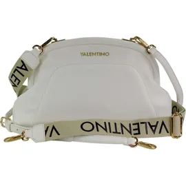 Valentino Bikini Re VBS6SU02 bianco