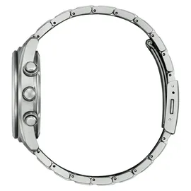 Citizen Eco-Drive CA4750-51A Titan 44 mm CA4750-51A