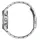 Citizen Eco-Drive CA4750-51A Titan 44 mm CA4750-51A