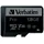 Verbatim Pro 128 GB
