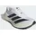 adidas Terrex Agravic SL Herren Cloud White/Core Black 46