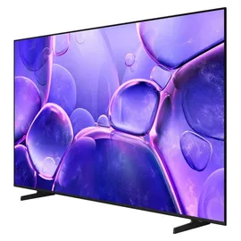 Samsung UE75U8072F 75" Crystal UHD 4K LED Smart TV