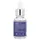 Cos De BAHA Aufhellendes Serum mit Arbutin und Niacinamid 30 ml