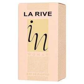 La Rive In Woman Eau de Toilette 30 ml