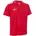 Trikot rot 128