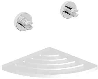 SAT X-Way Zubehör-Set Sonderangebot SATDBXW3CH