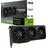 Prime OC 8 GB GDDR6