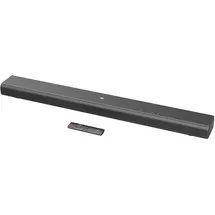 JBL Cinema SB 510