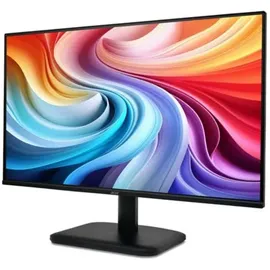 Acer EK1 EK271P6 27"