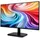 Acer EK1 EK271P6 27"