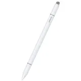 Joyroom JR-BP561 3-in-1 Stylus kompatibel mit Tablet PCs Weiß