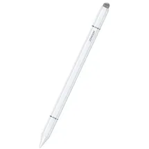 Joyroom JR-BP561 3-in-1 Stylus kompatibel mit Tablet PCs Weiß