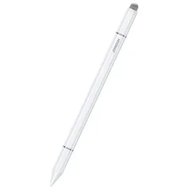 Joyroom JR-BP561 3-in-1 Stylus kompatibel mit Tablet PCs Weiß