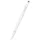 Joyroom JR-BP561 3-in-1 Stylus kompatibel mit Tablet PCs Weiß