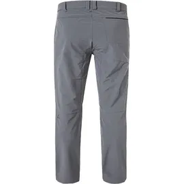 Schöffel Koper1 Regular Grau 25