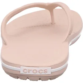 Crocs Crocband Flip-flops Quartz 37-38