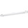 LEDVANCE LED Lichtleiste Power Batten 60cm minimalitisches Design