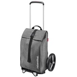 Reisenthel Citycruiser Shopper Grau