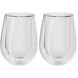 Zwilling Sorrento Bar Longdrinkglasset 300 ml / 2-tlg