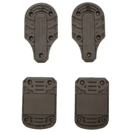 Head Sohlenplatten Raptor/Formula W3 Toe/Heel Cantology
