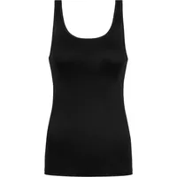 MEY Top | Doppelpack Serie Pure Sense 50/52 Damen