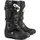 Alpinestars Tech 3 Motocross Stiefel schwarz,