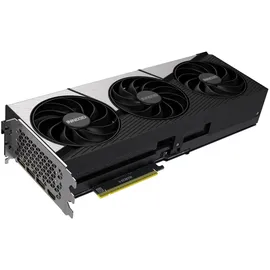 Inno3D GeForce RTX 5090 X3 32 GB GDDR7
