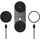 RollingSquare Edge Pro Full Kit + Smartphone-Halterung
