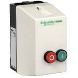 Schneider Electric LE1D09Q7 Motorstarter