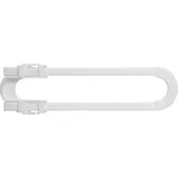 ABUS Schranktürsicherung JC4300A Mara
