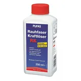 Pufas Rauhfaser-Kraftlöser 250 ml