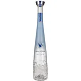 Grey Goose Altius Vodka 40% Vol. 0,7l