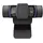 Logitech C920e Schwarz