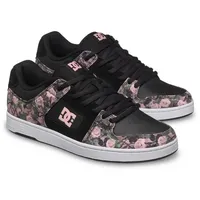 DC Shoes Manteca Herren rosa 48,5