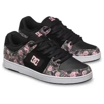 DC Shoes Manteca Herren rosa 48,5