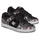 DC Shoes Manteca Herren rosa 48,5