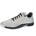 Handballschuhe Herren schwarz 42 5