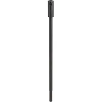 Bosch Verlängerung 305 mm