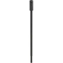 Bosch Verlängerung 305 mm