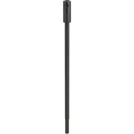 Bosch Verlängerung 305 mm