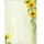 Sigel DP694 Kunstdruckpapier 25 Blatt