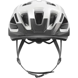 ABUS Aduro 3.0 51-55 cm weiß 2024